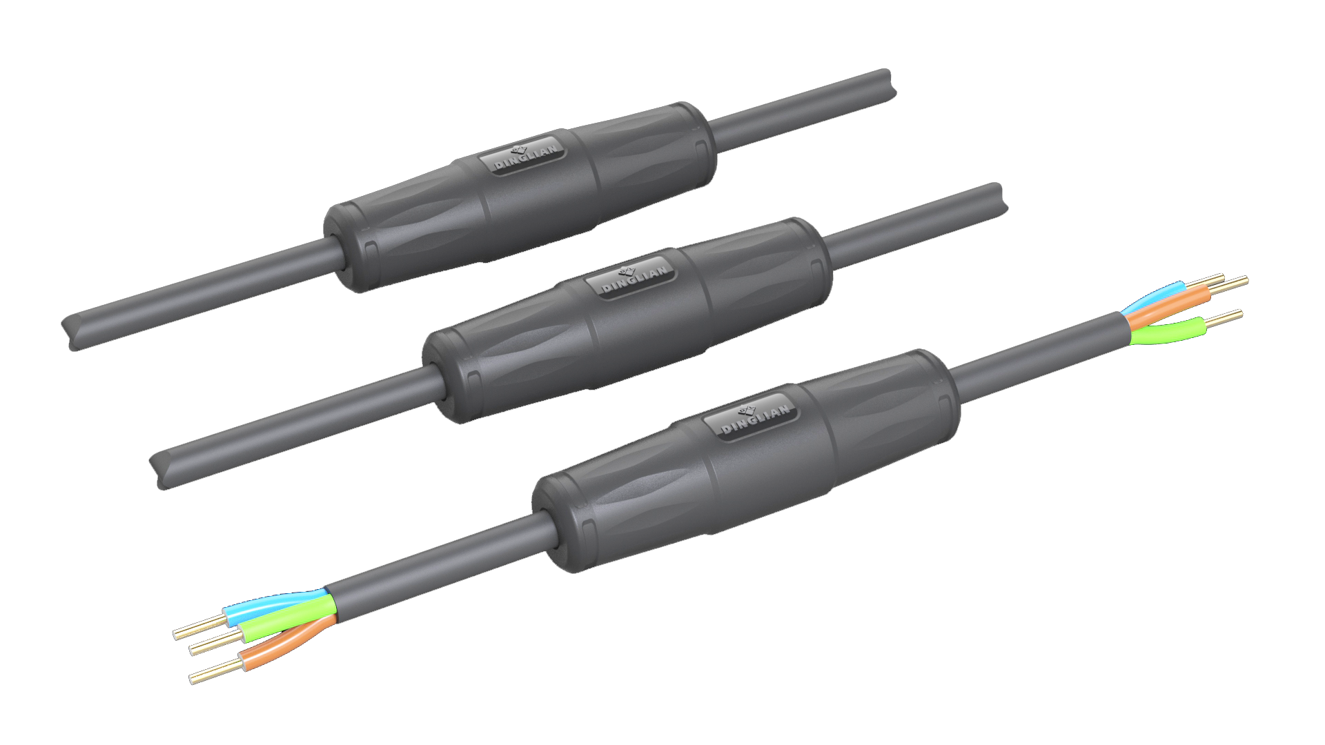 DL-防虹吸连接器2